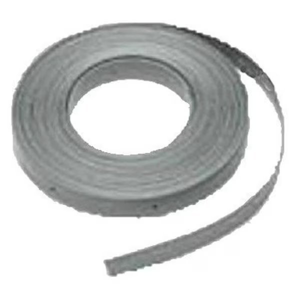 34x25Plas Hanger Strap, Oatey, Mfr#: 33925
