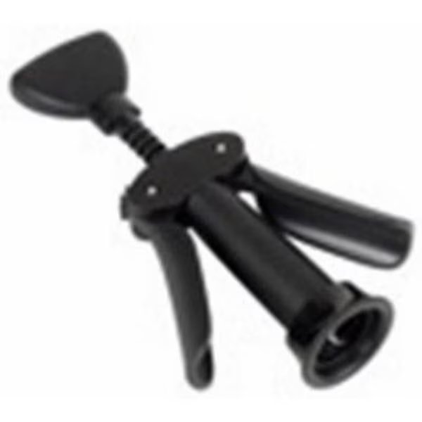 BLKRED Cork Screw, Bradshaw, Mfr#: 20318