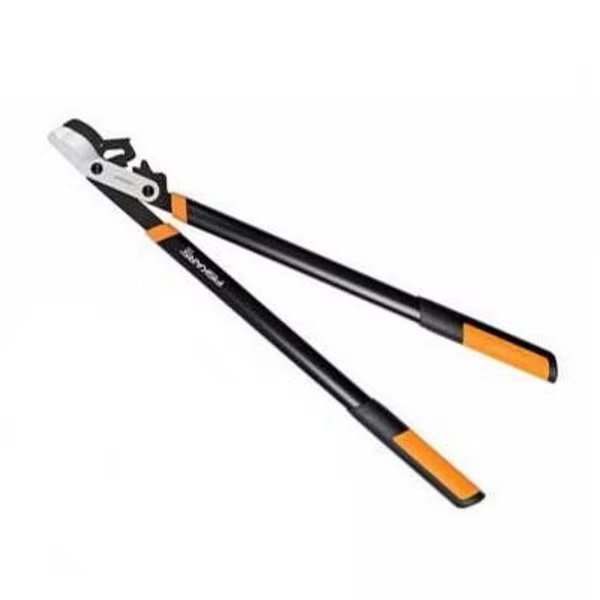 32 Bypass Lopper, Fiskars, Mfr#: 394801-1005