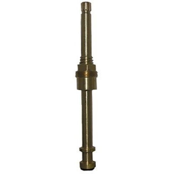 Price6090 HC Wide Stem, Larsen Supply Co, Mfr#: S-1110-3NL