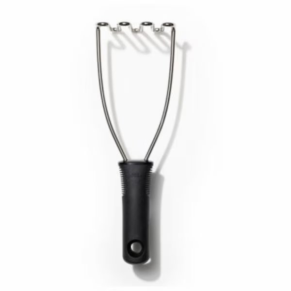 Potato Masher, Oxo International, Mfr#: 11282900