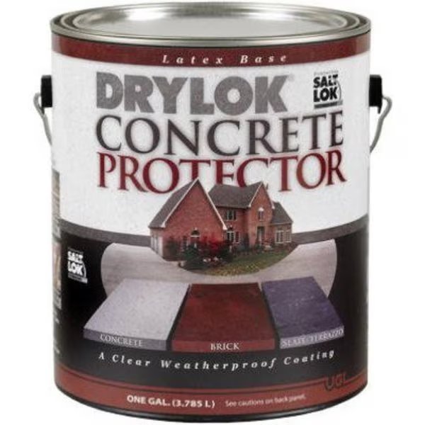 GAL LTX Conc Protector, United Gilsonite Lab, Mfr#: 29913
