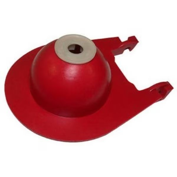 Am STD Cadet 3 Flapper, Lavelle Industries, Mfr#: 3040BP