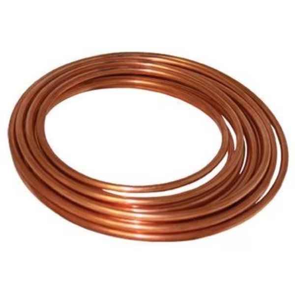 12x10' Util COP Tube, B & K, Mfr#: UT08010