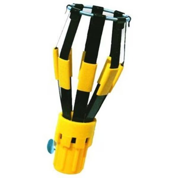 STD Incand Bulb Changer, Bayco, Mfr#: LBC-100