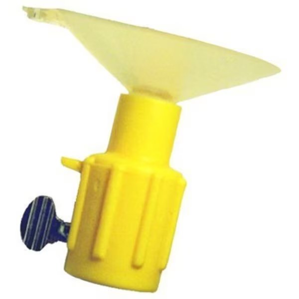 STD Recess Bulb Changer, Bayco, Mfr#: LBC-400