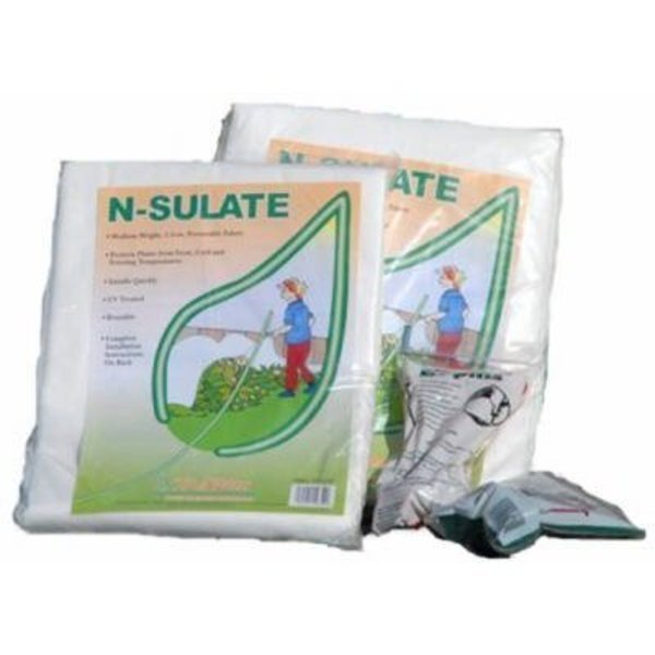 6x50PlantProtect Fabric, Dewitt, Mfr#: SUPREME650