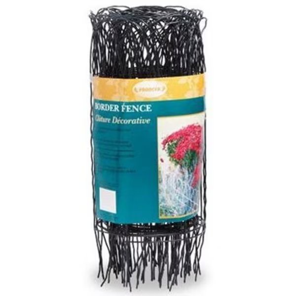 14x20 GRN Fence Roll, Panacea Productsrp-Import, Mfr#: 89309