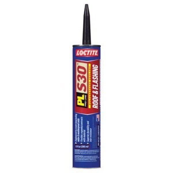 10OZ PL Roof Sealant, Henkel, Mfr#: 1618181