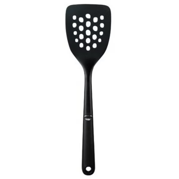 Oxo Nylon SQ Turner, Oxo International, Mfr#: 1190300