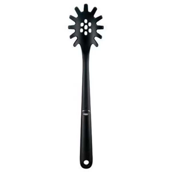 Oxo Spaghetti Server, Oxo International, Mfr#: 1190900