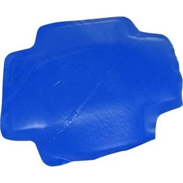 45x55 Farm Boot Patch, Hopkins, Mfr#: 22-5-08793-M