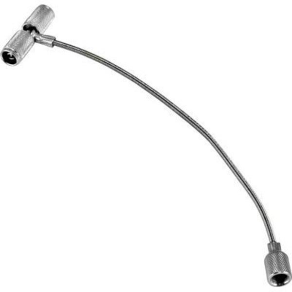 Valve Fishing Tool, Hopkins, Mfr#: 22-5-08839-M
