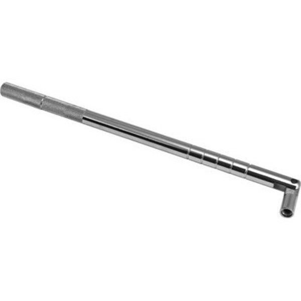 Valve Installation Tool, Hopkins, Mfr#: 22-5-08847-M
