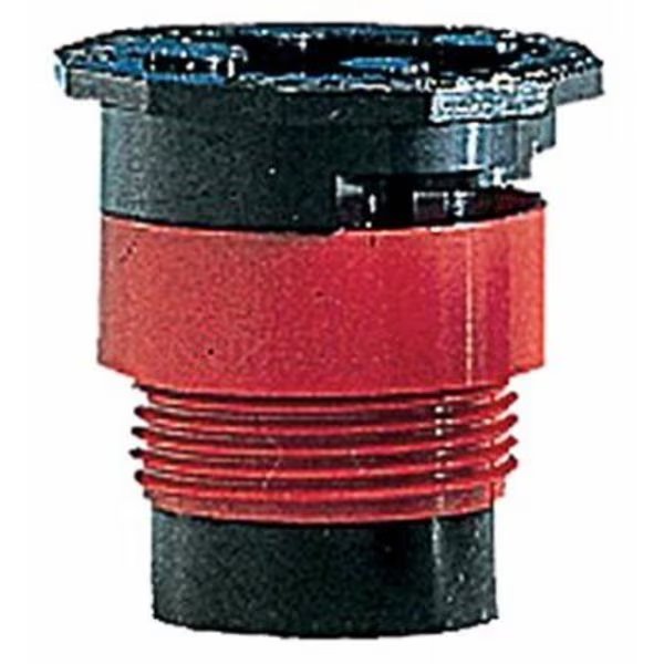 5' 180DEG Nozzle, Toro, Mfr#: 53857
