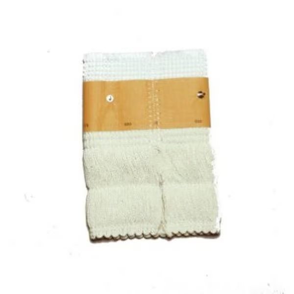 KW12 Heater Repl Wick, World Marketing Of America, Mfr#: 20430