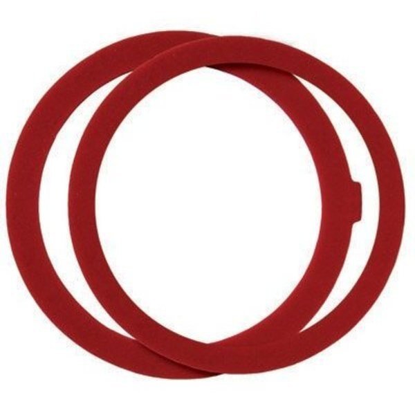 3 Valve Seal Kit, Lavelle Industries, Mfr#: 435BP