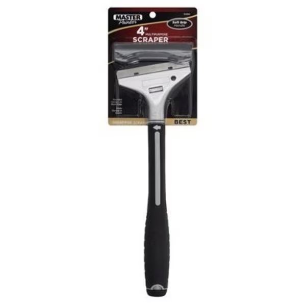 MP 12 LH Wall Stripper, Allway, Mfr#: MP WPS