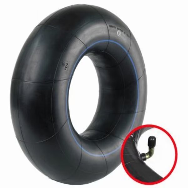4103504 TR87 Inn Tube, Martin Wheel., Mfr#: T354K