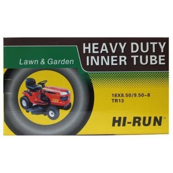 23x8512 Tr13 LAndG Tube, Martin Wheel., Mfr#: T8512K