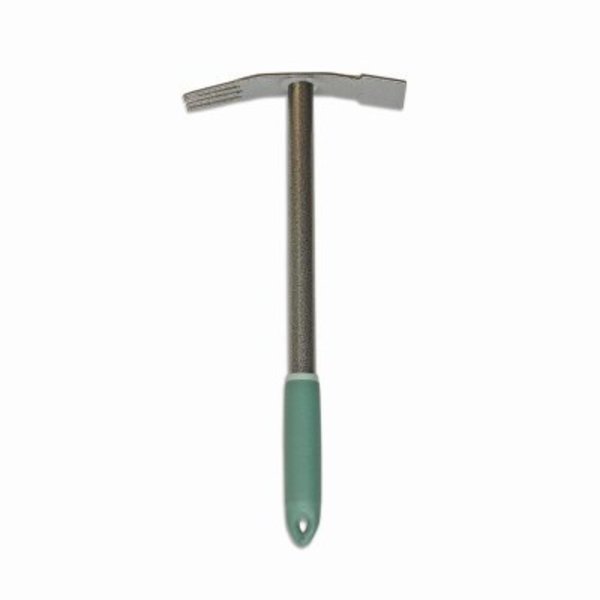 Terra Weeder, Lewis Lifetime Tools, Mfr#: TT-1W