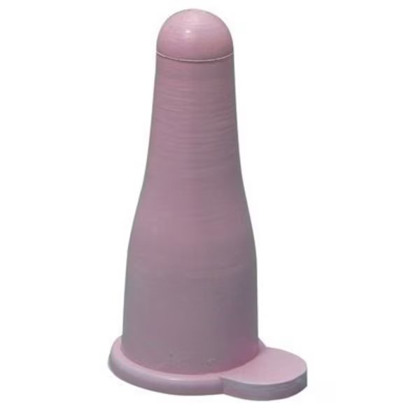 QT Lamb Repl Nipple, Fairchild Industries, Mfr#: 987