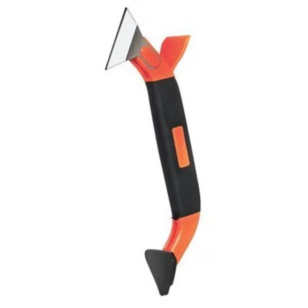 3 In 1 Caulk Tool, Allway, Mfr#: CT31