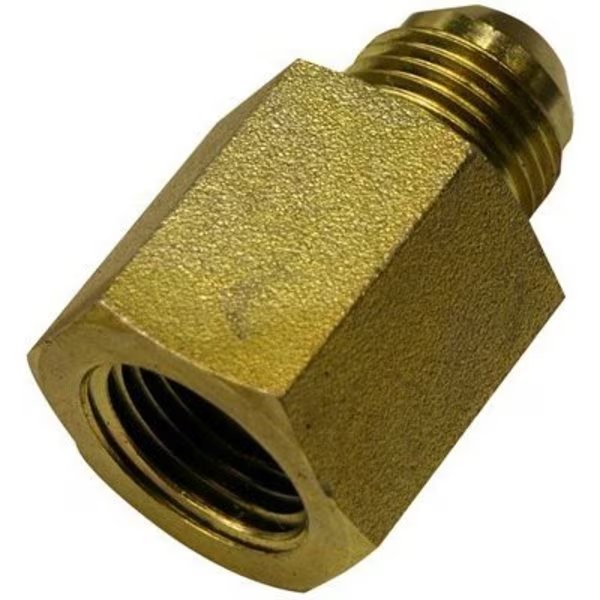 34Malex12Fem Adapter, Apache, Mfr#: 39036083