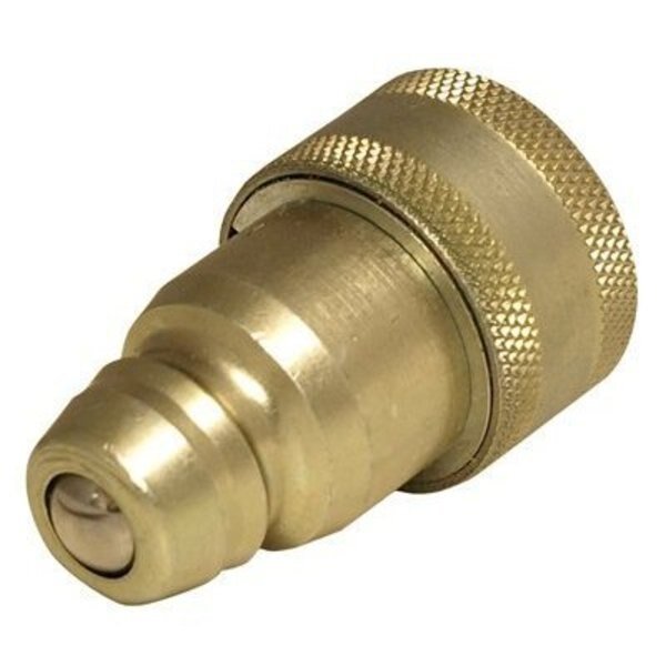 S2541 Iso Male Tip, Apache, Mfr#: 39041600