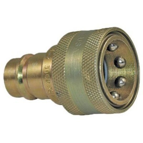 S2544 JD Cone Tip, Apache, Mfr#: 39041620
