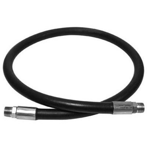 38x18 Hydraulic Hose, Apache, Mfr#: 98398223
