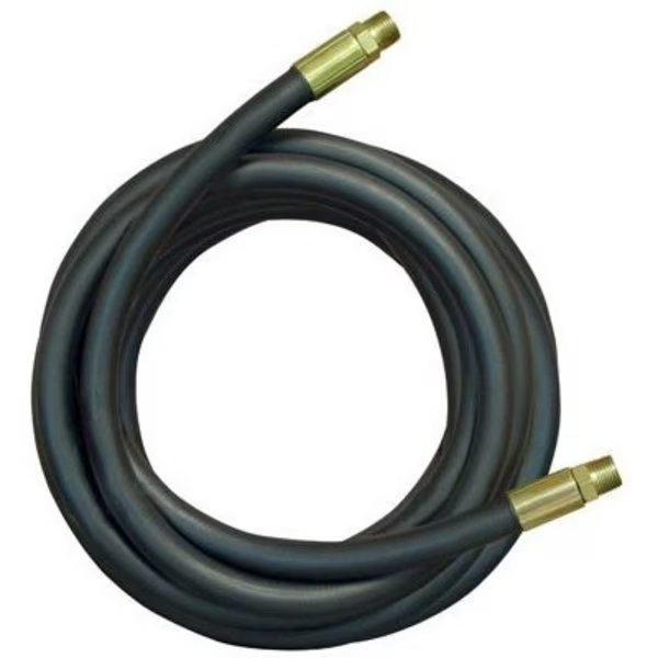 12x96 Hydraulic Hose, Apache, Mfr#: 98398330