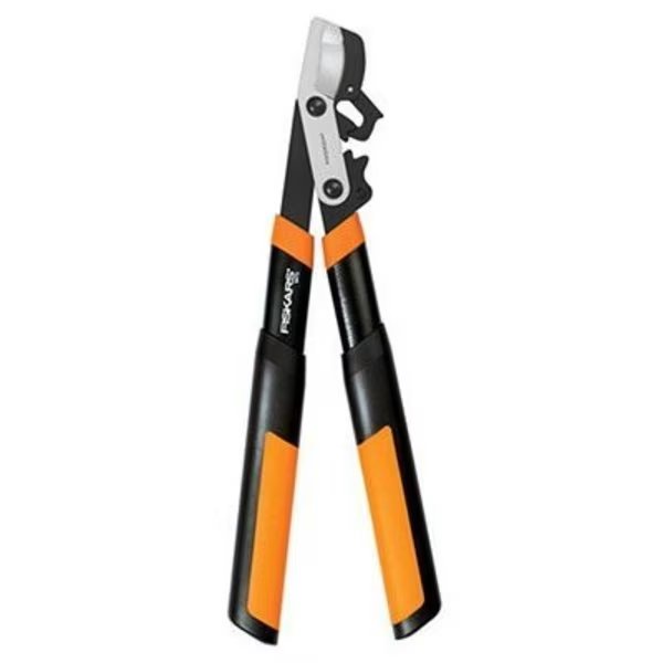 PWRGear 18 By Lopper, Fiskars, Mfr#: 394751-1002