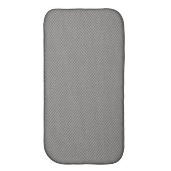 18x9 PewIVY Dry Mat, Interdesign, Mfr#: 41261