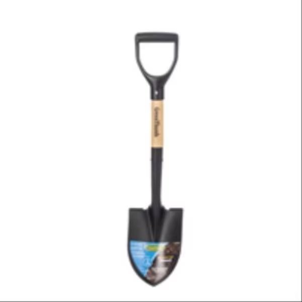 GT Mini Shovel, Great Statesrporation, Mfr#: GT-MRP001