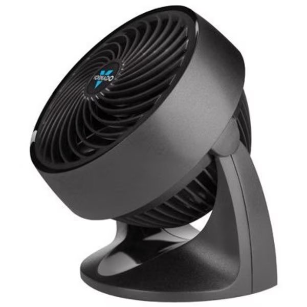 533 7 3SPD Comp Fan, Vornado Fans, Mfr#: CR1-0116-06