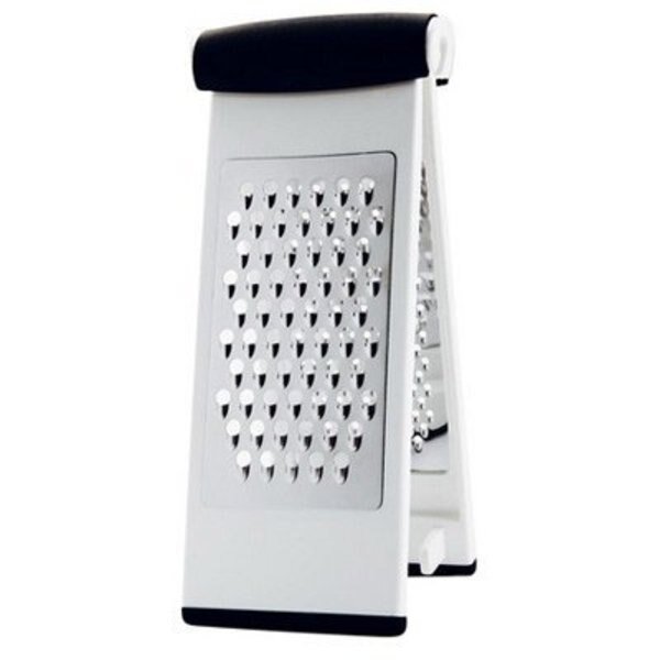 Multi Grater, Oxo International, Mfr#: 32780