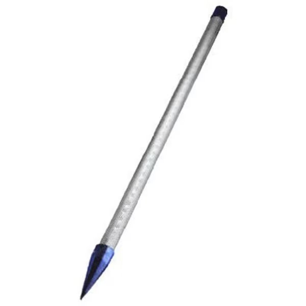 114x5' Well Point, Ashland Water Group, Mfr#: WSWP125-5-PL