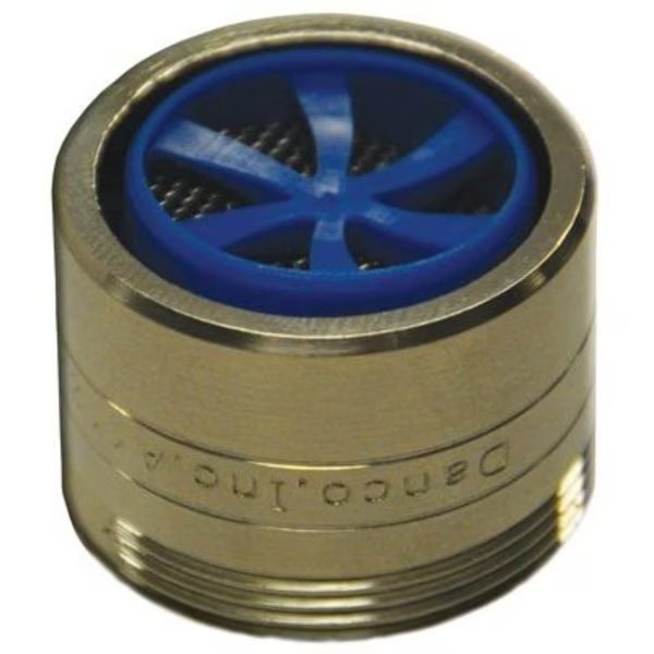 1516Dual T BN Aerator, Danco, Mfr#: 9D000010477