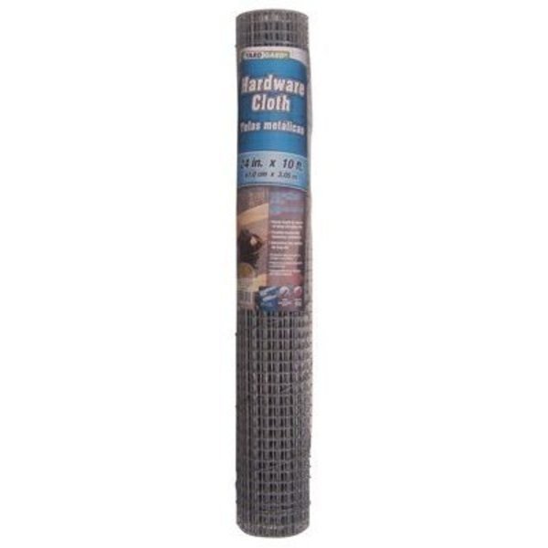 24x10 12Mesh HDW Cloth, Midwest Air Tech/Import, Mfr#: 308227B