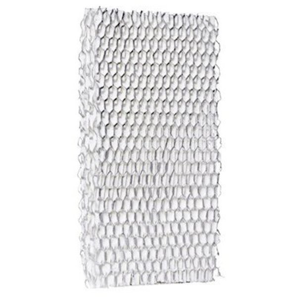 3PK Humidification Wick, Bsc Preferred, Mfr#: H100-PDQ-3