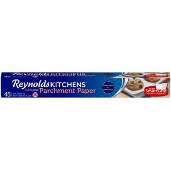 15x36 Parchment Paper, Reynolds, Mfr#: 00G743310000