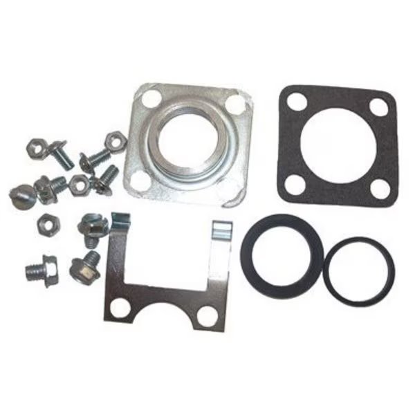 Univ Elemen Adapter Kit, Reliance Water Heaters, Mfr#: 100108263