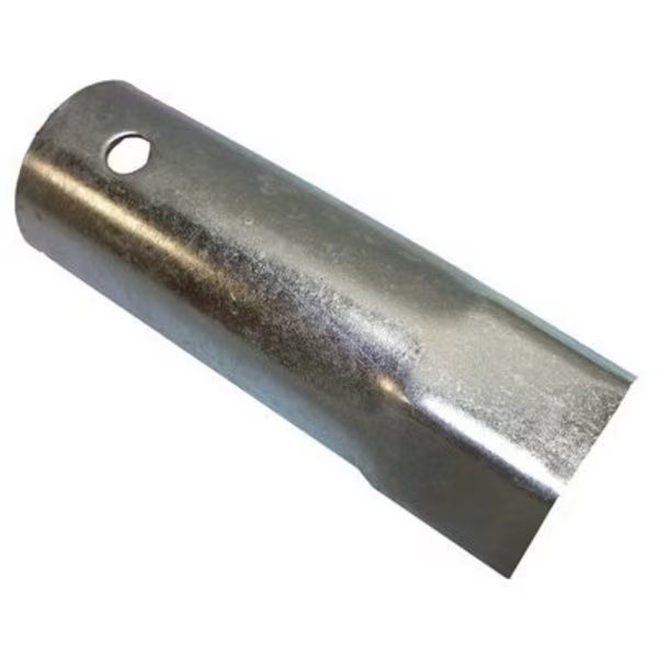 5 Element Wrench, Reliance Water Heaters, Mfr#: 100108413