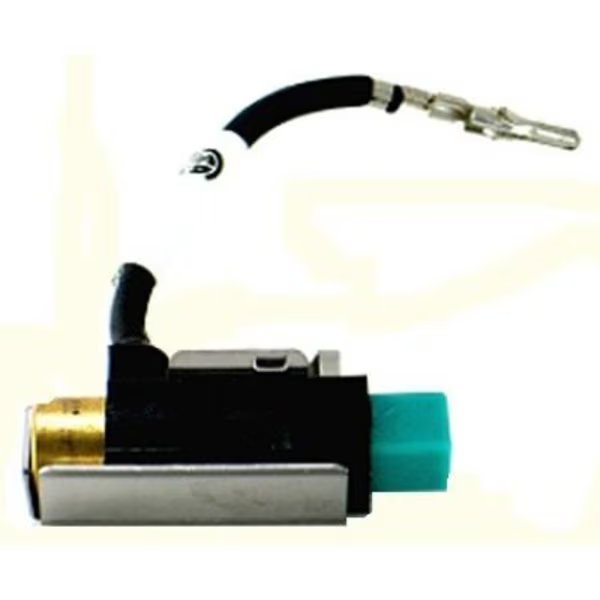 Piezo Ignitor Assembly, Reliance Water Heaters, Mfr#: 100109222