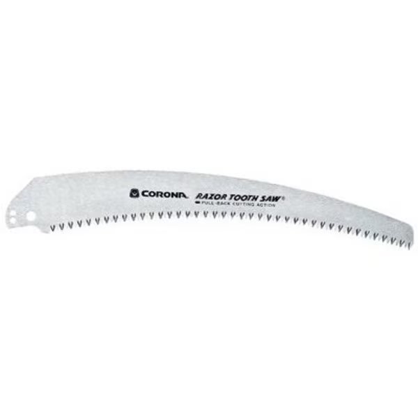 13 Tree Pruner Blade, Corona Tools, Mfr#: AC 7240