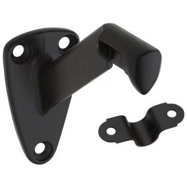 BRZ Handrail Bracket, National Mfg/Spectrum Brands Hhi, Mfr#: N330-720