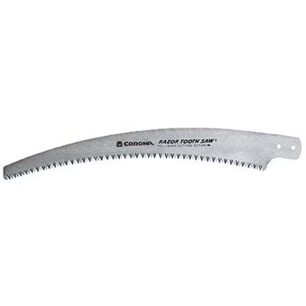 14 Razor Saw Blade, Corona Tools, Mfr#: AC-7395