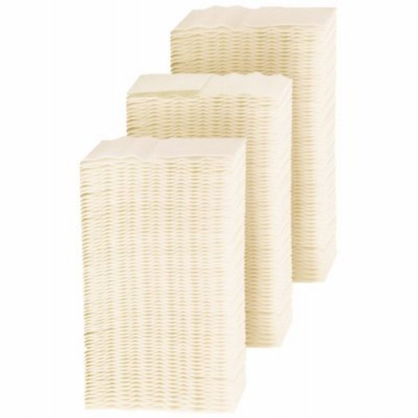 Humidifier Wick Filter, Essick Air, Mfr#: HDC311