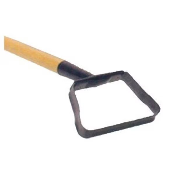 HulaHo Weeder, Great Statesrp, Mfr#: 1000L